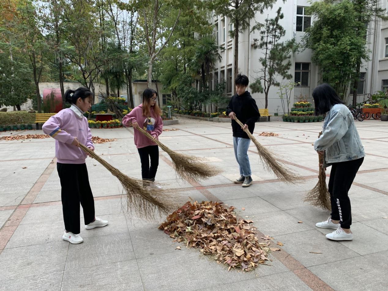 图片3.jpg