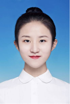 洪斌