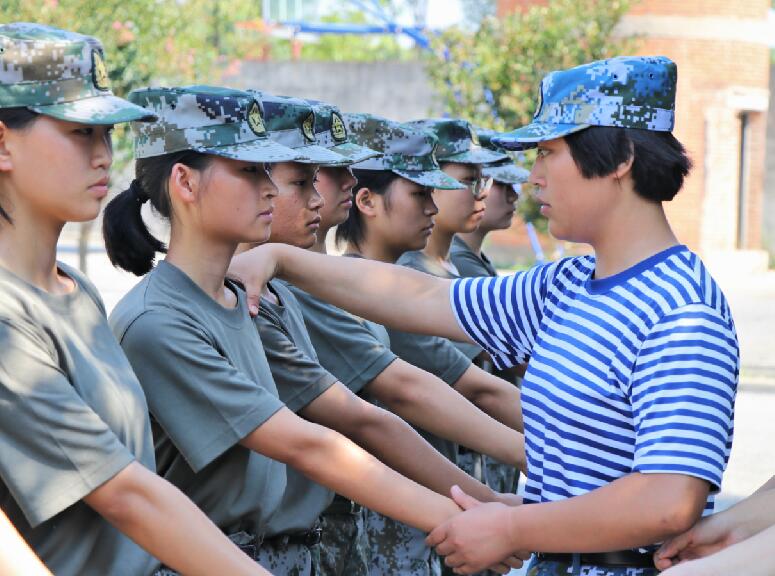 QQ截图20180715110338.jpg