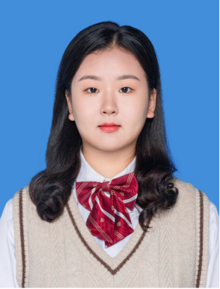 洪斌