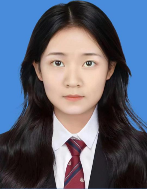 洪斌