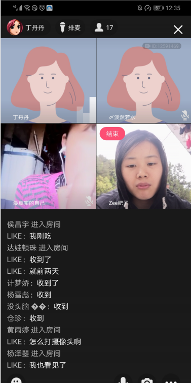 4.png