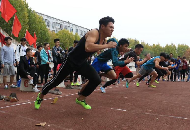 QQ截图20180508221722.jpg