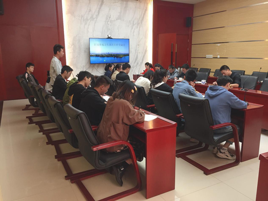 QQ图片20191020164135.png QQ图片20191020164135.png