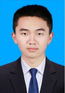 洪斌