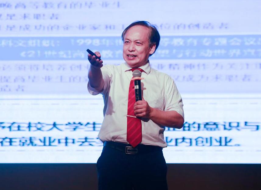 QQ截图20180918183146.jpg