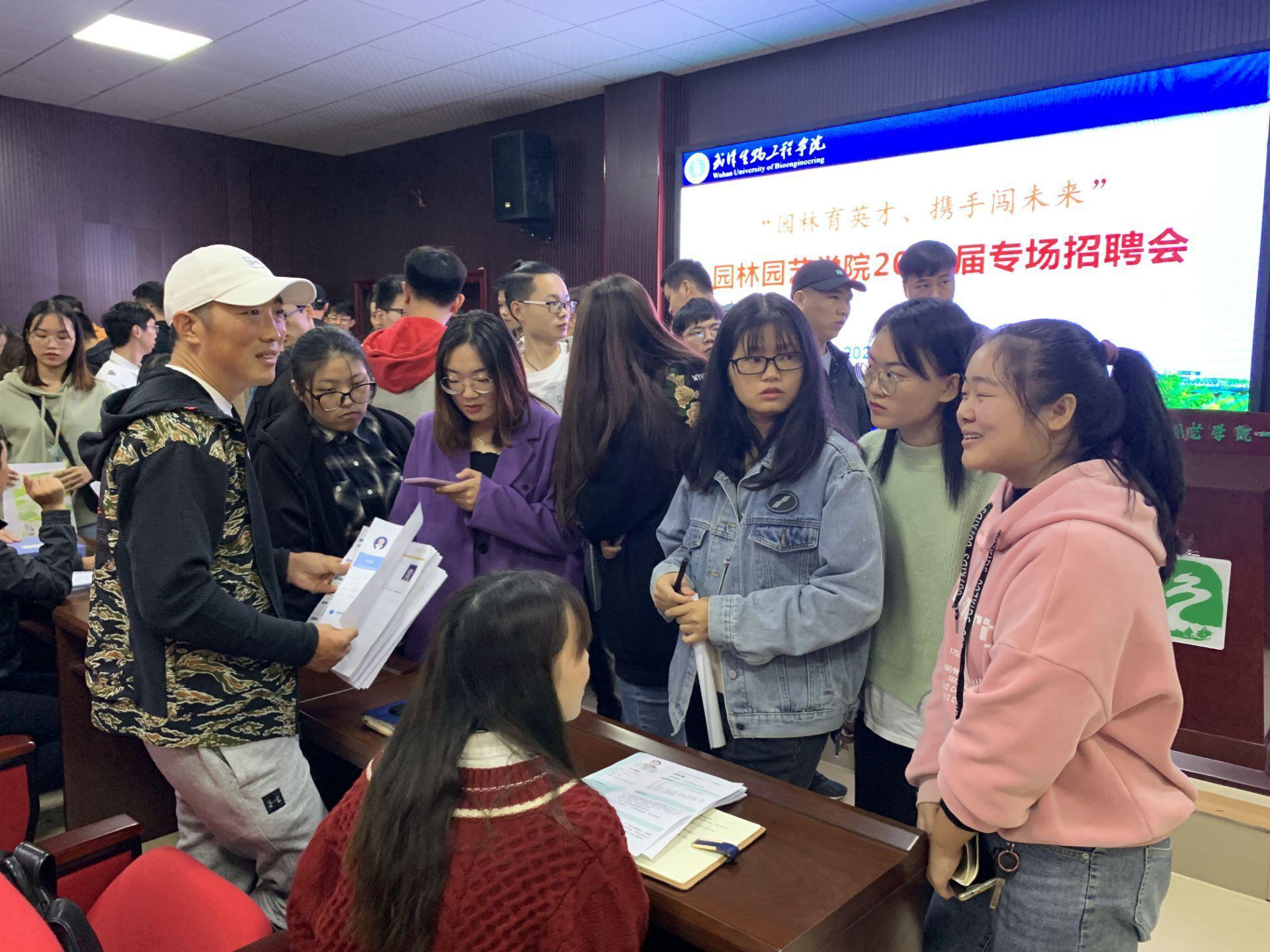 图片4.jpg 图片4.jpg