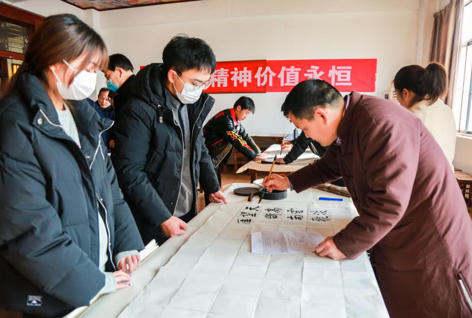图片2.jpg