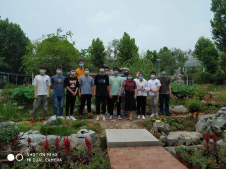 1593217948222660.jpg 李黎 周敏.jpg