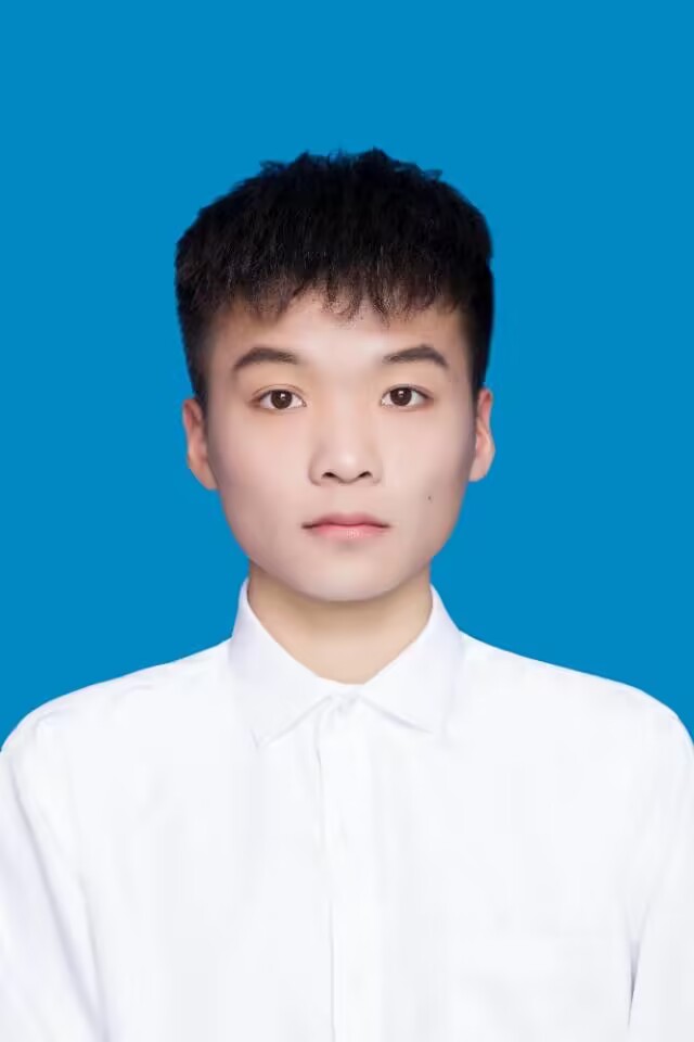 洪斌
