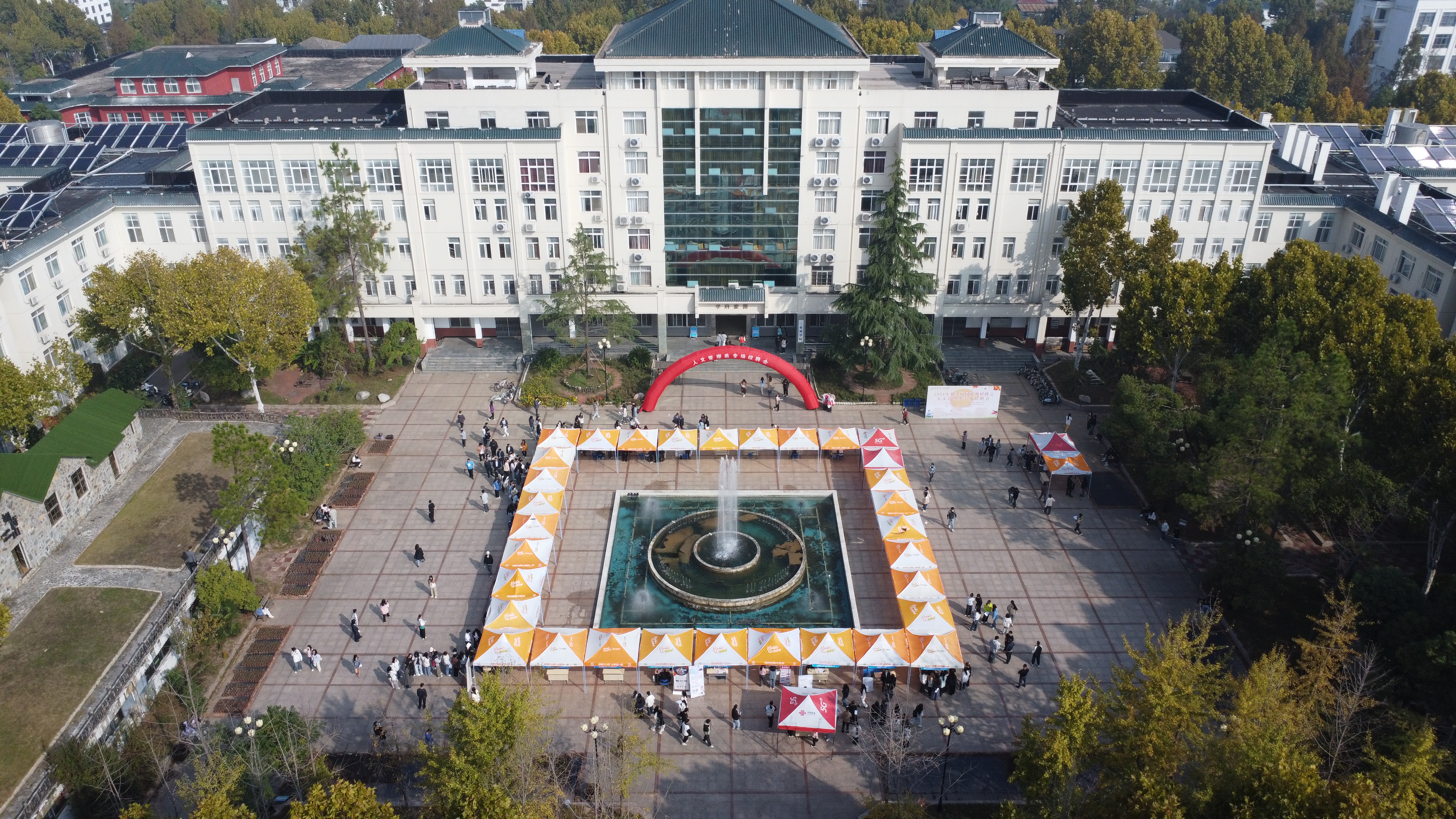 DJI_0057 DJI_0057