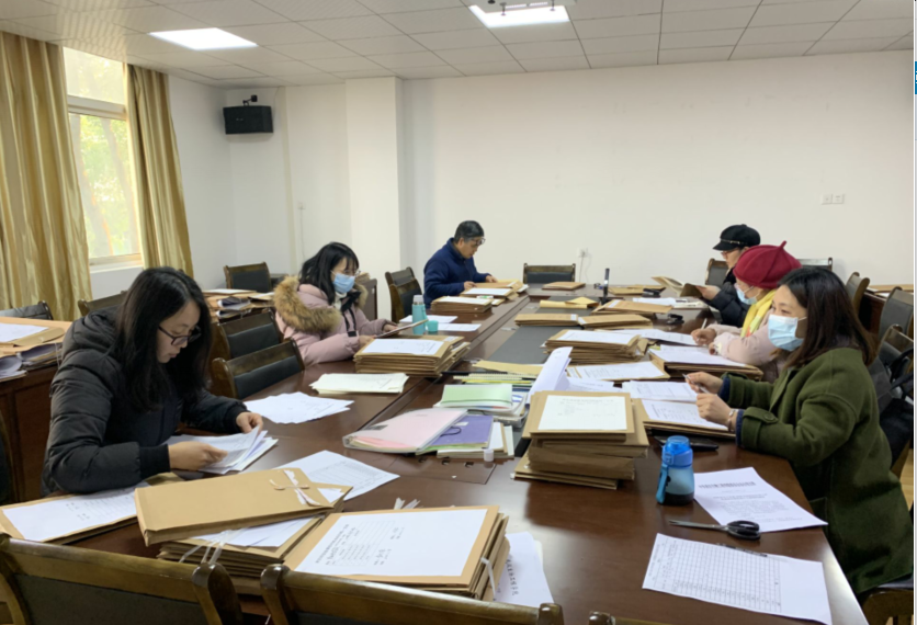QQ图片20210115091706.png