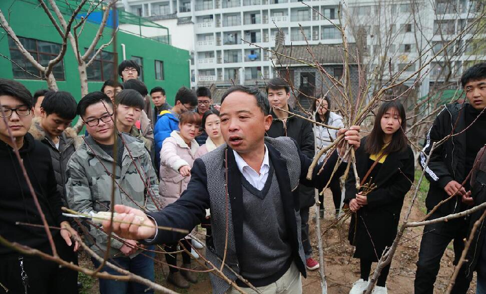 QQ截图20180309113241.jpg