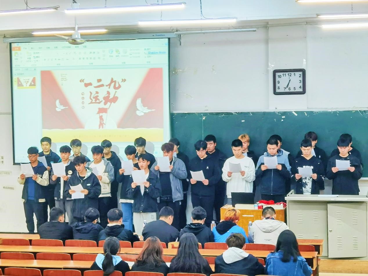 A786E089178B68E82D05FCC1FF6C2004