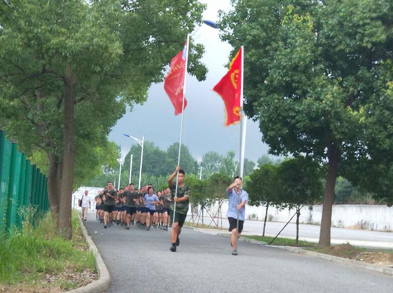 QQ截图20180712112848.jpg