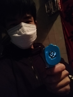 QQ图片20200219142755.png QQ图片20200219142755.png