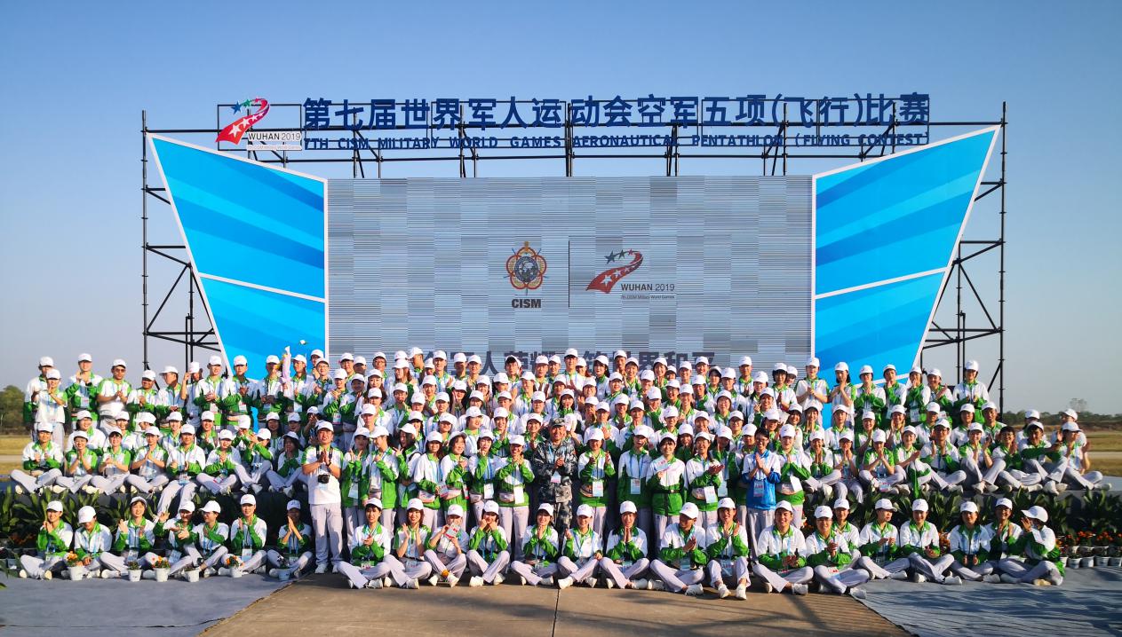 图片4.jpg
