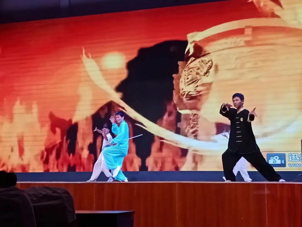 QQ截图3.jpg
