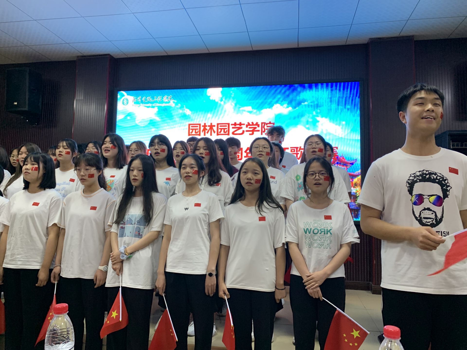 QQ图片20210503101654.jpg QQ图片20210503101654.jpg
