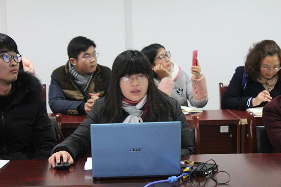 图片6.jpg