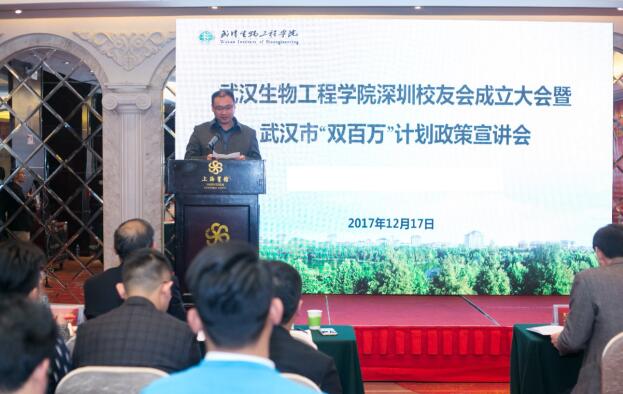 QQ截图20180507203303.jpg