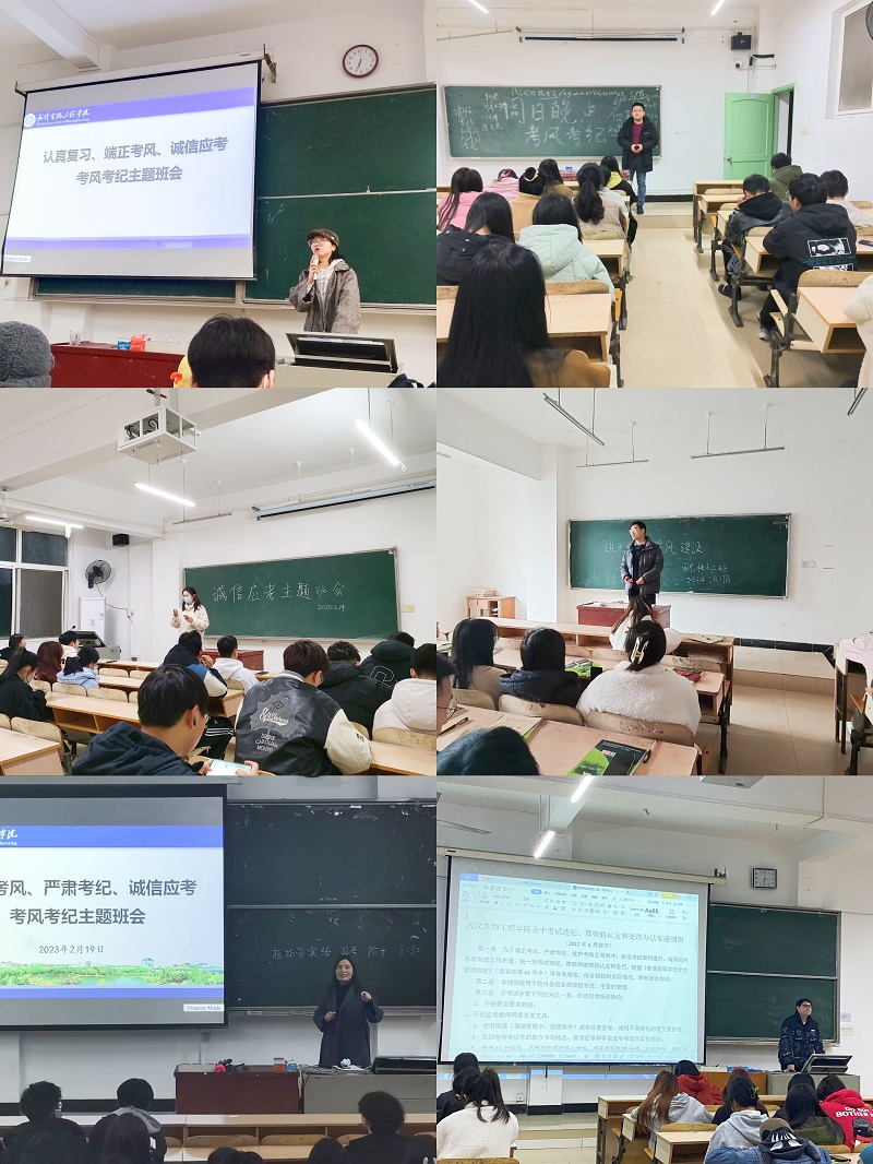 QQ图片20230302160249.jpg