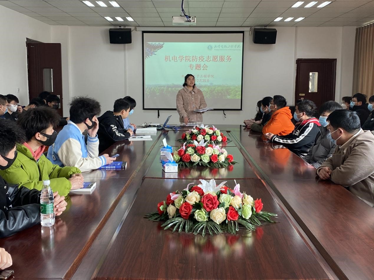 2621857063-3884211582-98386990B8389A0A7FE8F43EF7C875A2