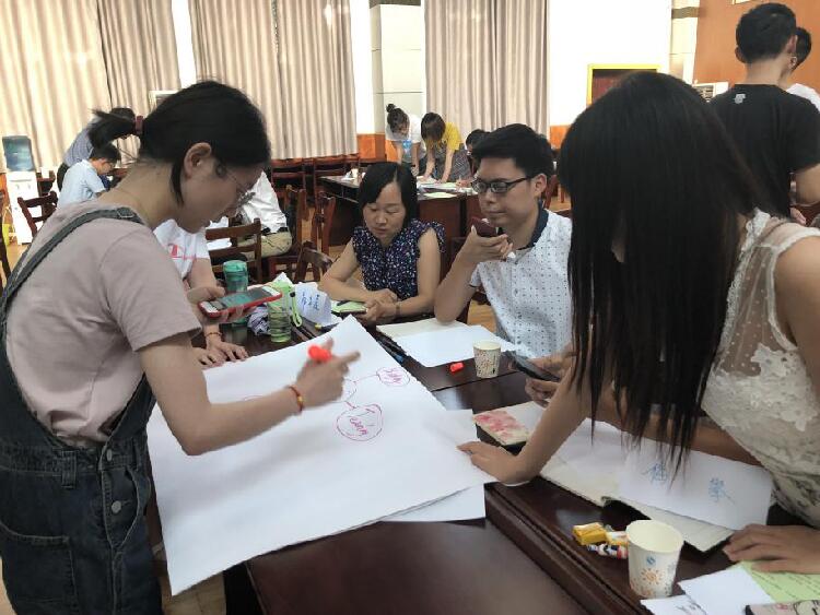 QQ截图20180716174341.jpg