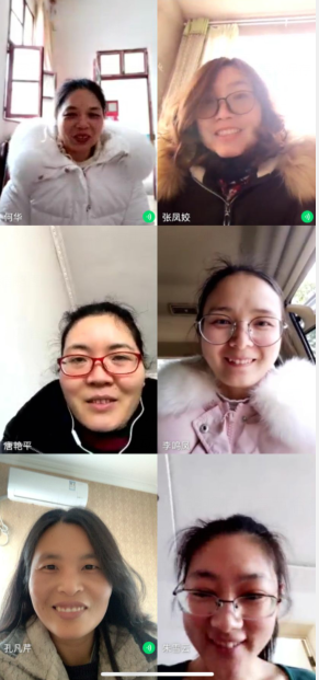 QQ图片20200219143608.png QQ图片20200219143608.png