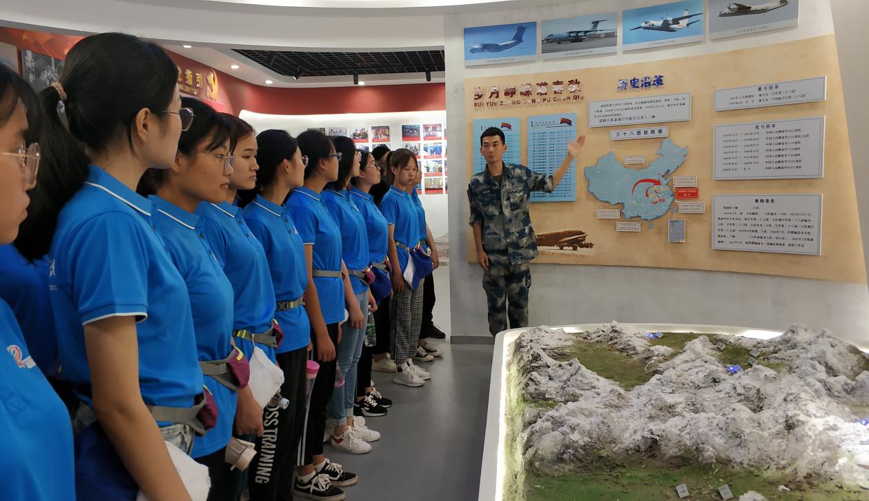 图片6.jpg