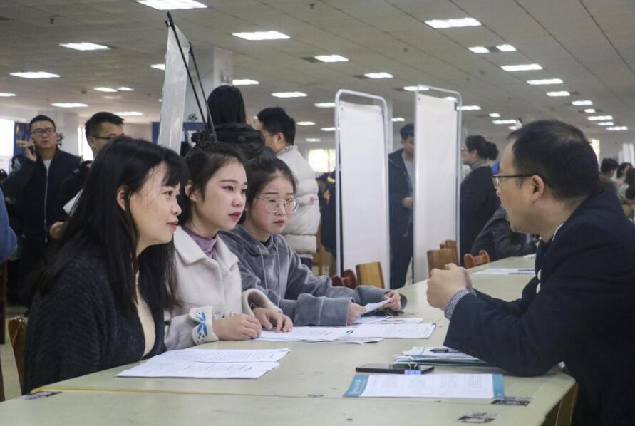 QQ截图20181122215937.jpg