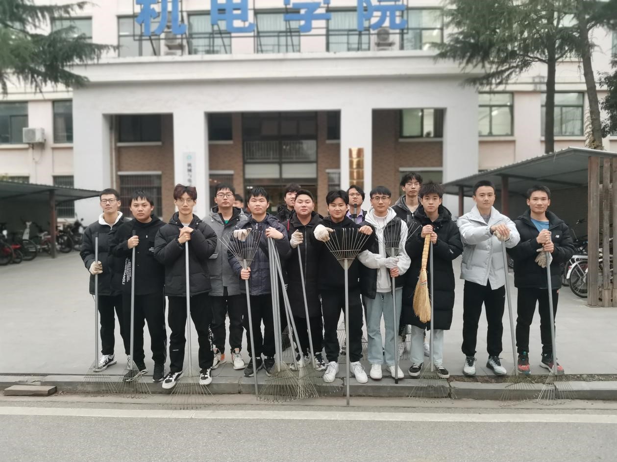 QQ图片20211214175700