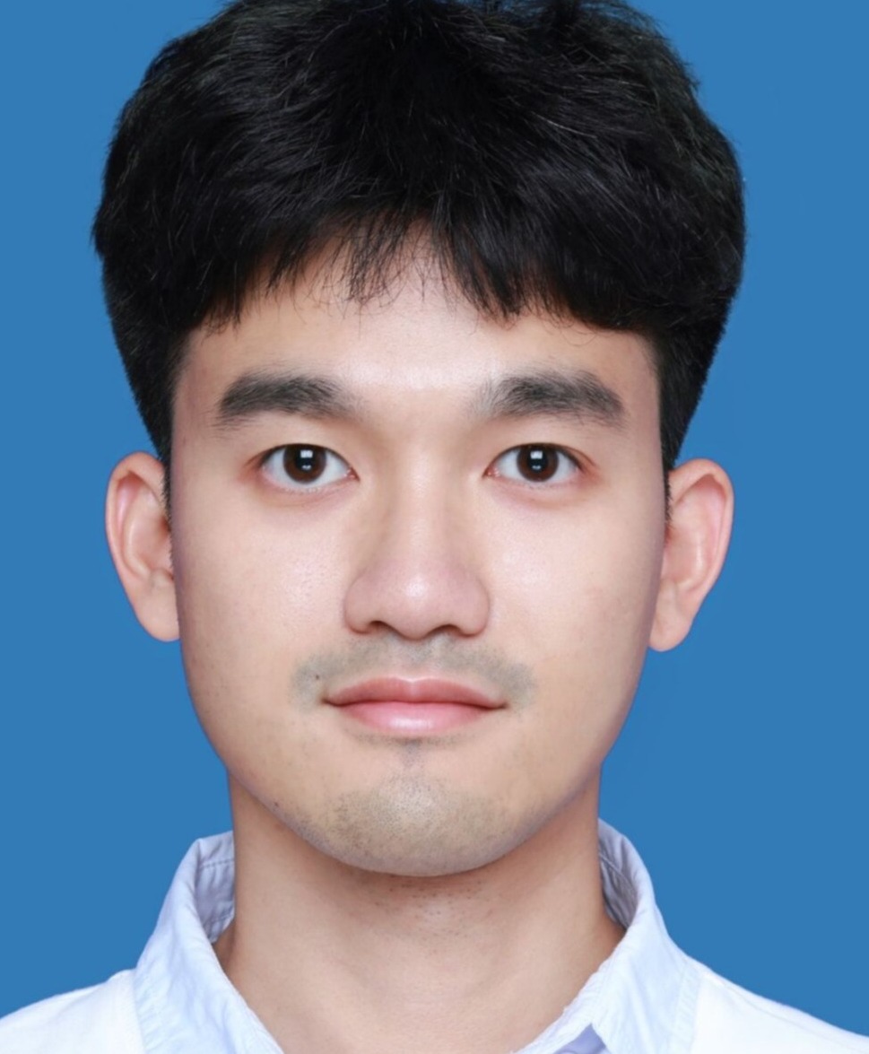 刘中庆