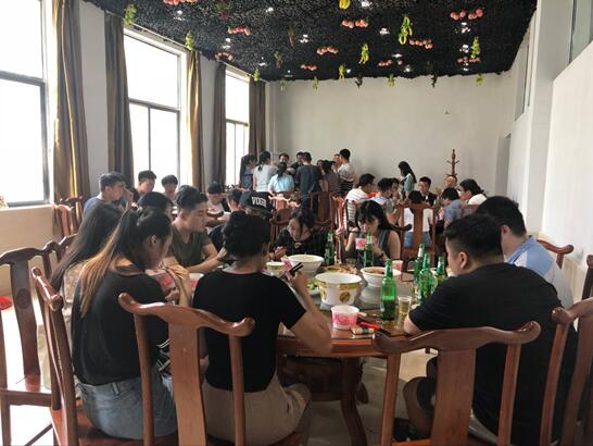 QQ图片20180613200444.jpg QQ图片20180613200444.jpg