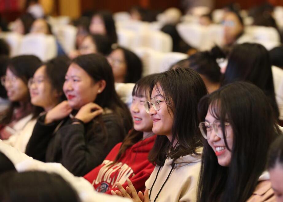 QQ截图20190411215939.jpg