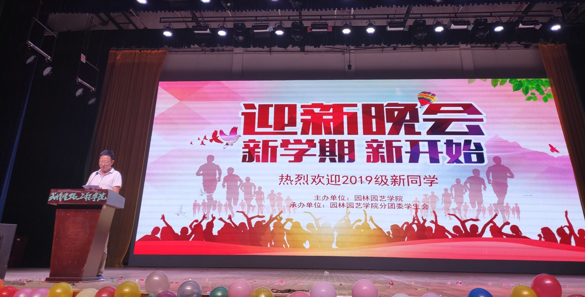 QQ图片20191017173429.png QQ图片20191017173429.png