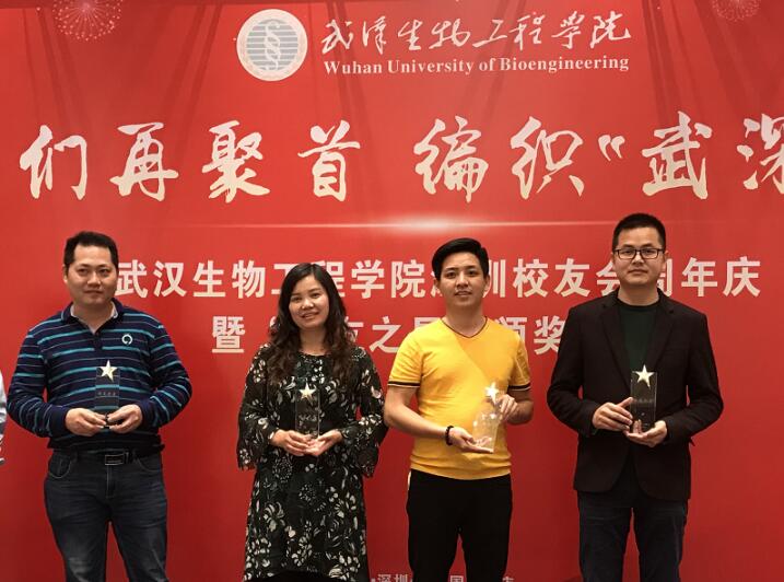 QQ截图20190115112931.jpg