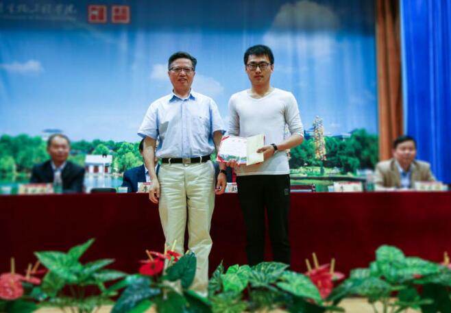 QQ截图20180508080701.jpg