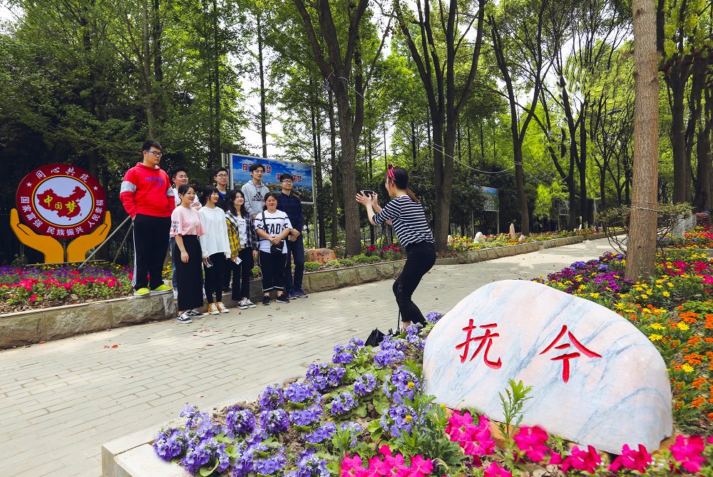 春菊展1 (6)_nEO_IMG.jpg