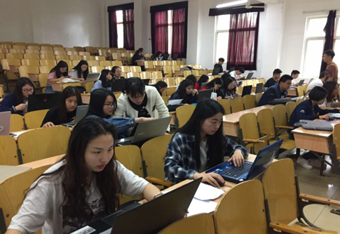 QQ图片20180512220630.png QQ图片20180512220630.png