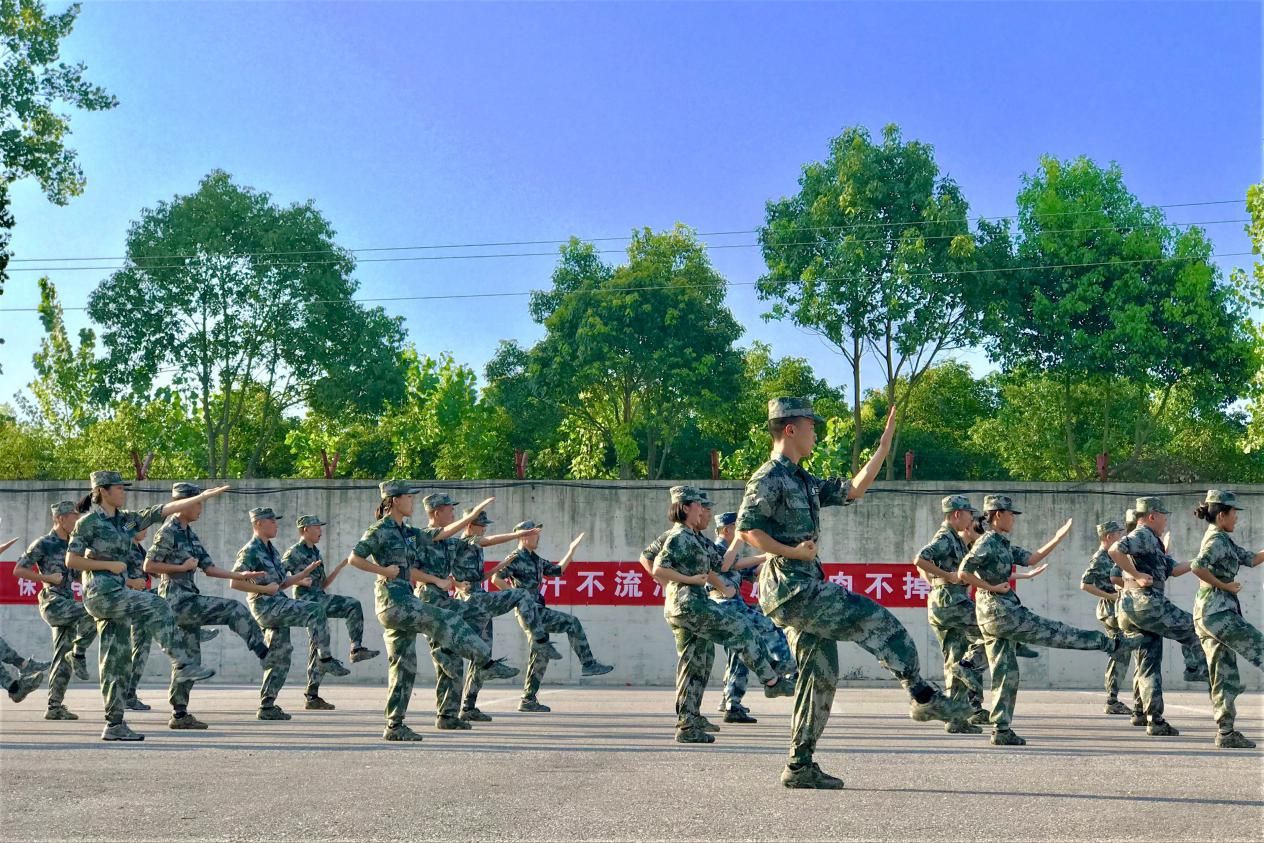 6b157dddadf0fe9a18daecd34d10cc02 (1).jpeg