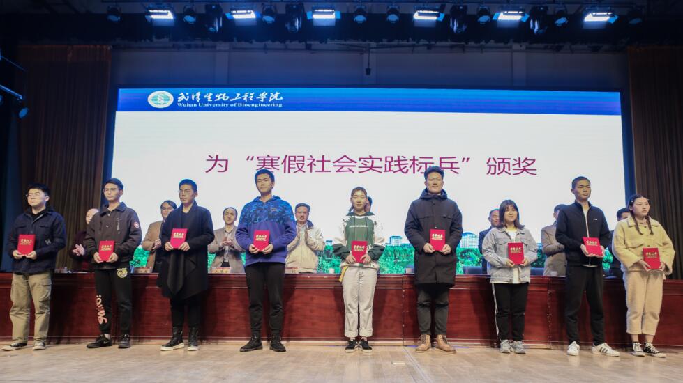 QQ截图20190328091934.jpg