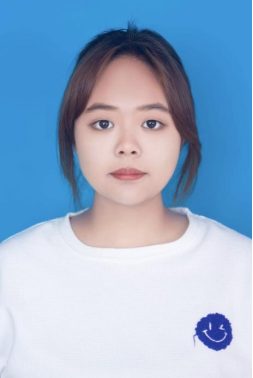 洪斌