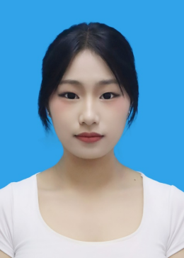 洪斌