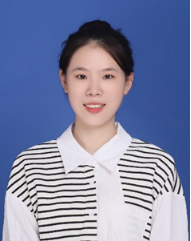 洪斌