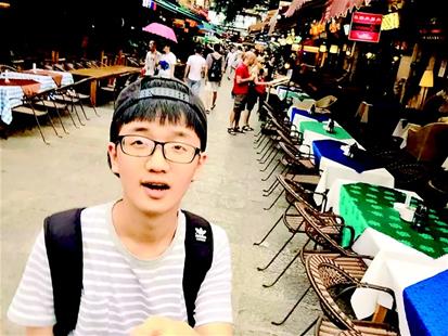 m_dsb20180323a3 MinSheng JiaoYu_2.jpg