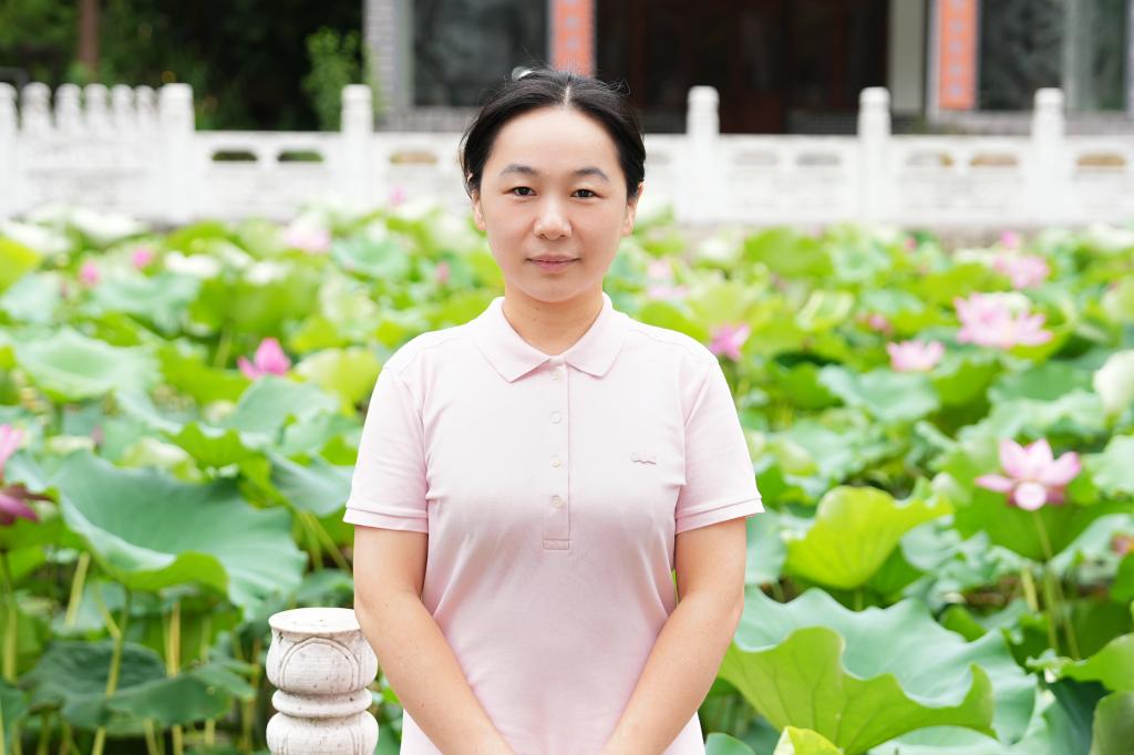 洪斌