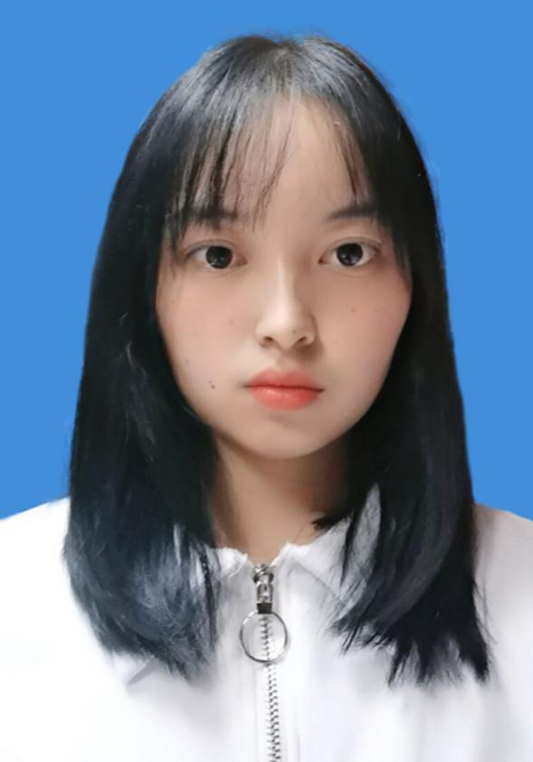 洪斌