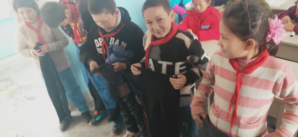 图片4.jpg