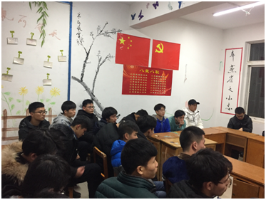 QQ图片20171222094020.png